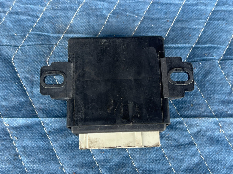 1992-1995 Volvo 940 740 Cruise Control Module CCM ECU 9130207 OEM #3218EM