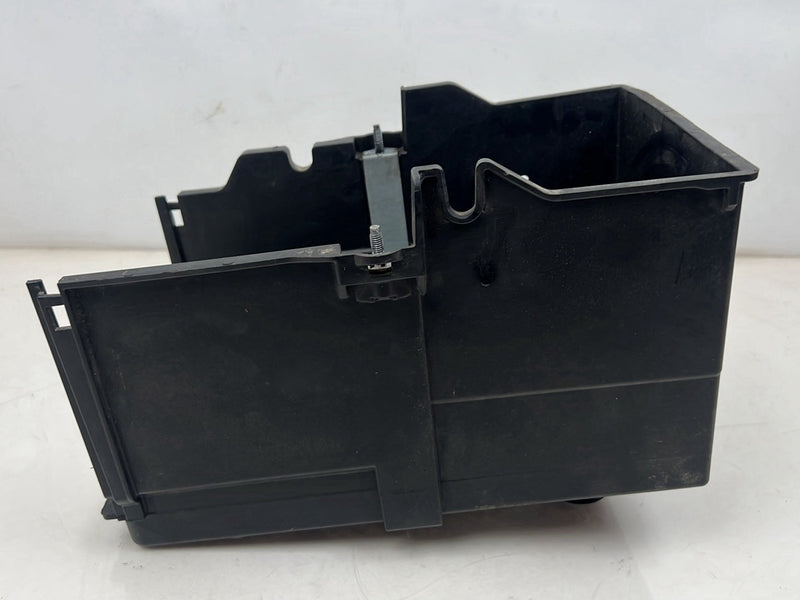 2013-2019 Ford Escape Battery Box Tray Holder EJ7B-10A659-BB OEM #5469EM