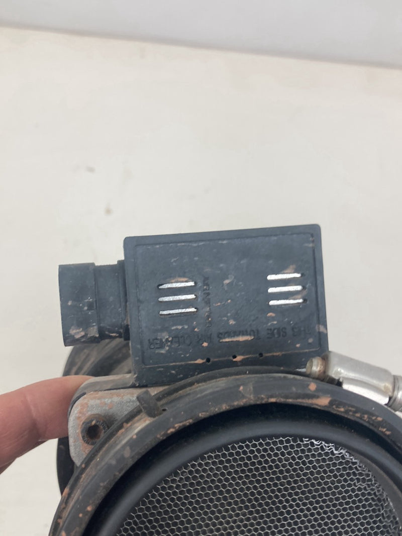 1996 Chevrolet Silverado GMT800 - Mass Air Flow Sensor