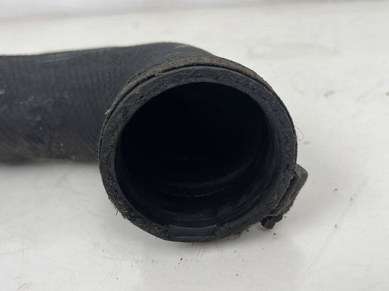1993-1997 Volvo 850 Turbo Intercooler Intake Hose Pipe 9161092 OEM
