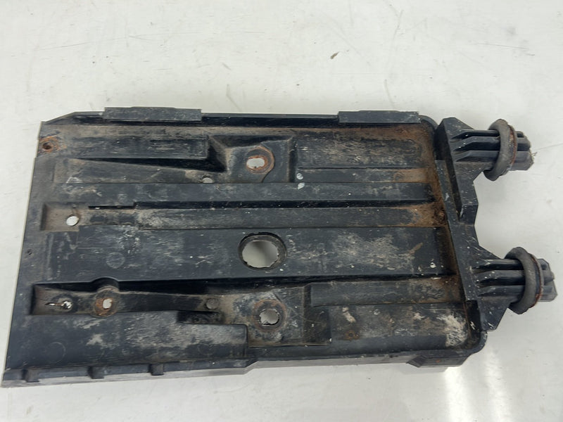 1998-2000 Volvo V70 S70 Engine Bay Battery Tray Mount Holder 9444453 OEM