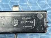 47023358