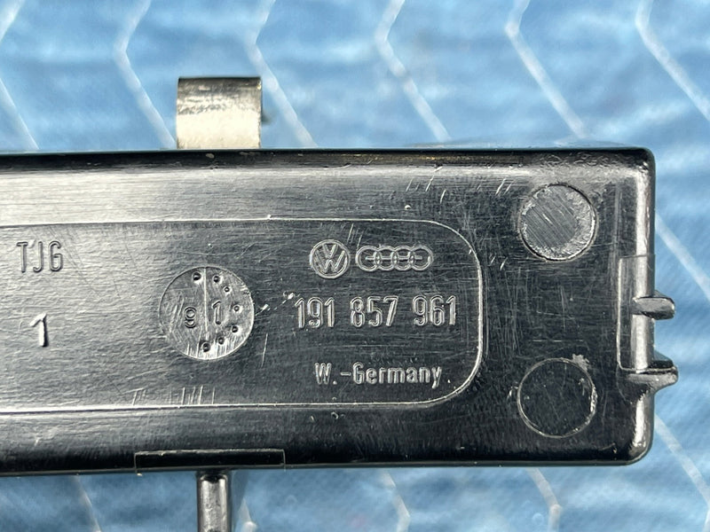 47023358