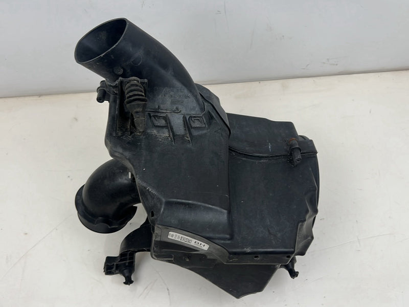 2013-2019 Ford Escape Air Filter Cleaner Box Housing CV61-9600 OEM #5462EM