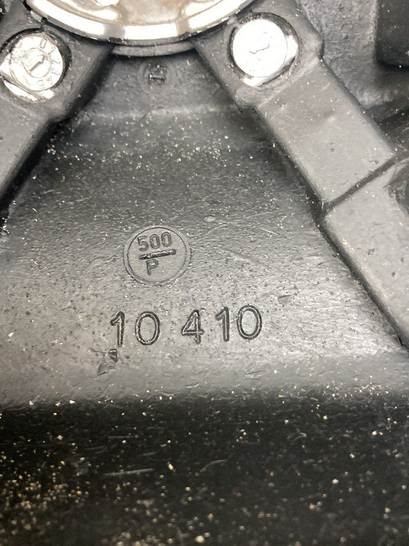 1992 Volvo 940 944 - Steering Wheel PN: 3530081