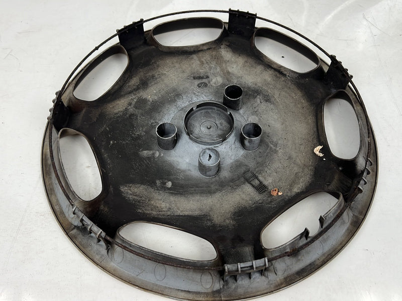 1990-1992 Volvo 740 745 940 15" Hub Cap Wheel Rim Cover 30714560 OEM #5848EM