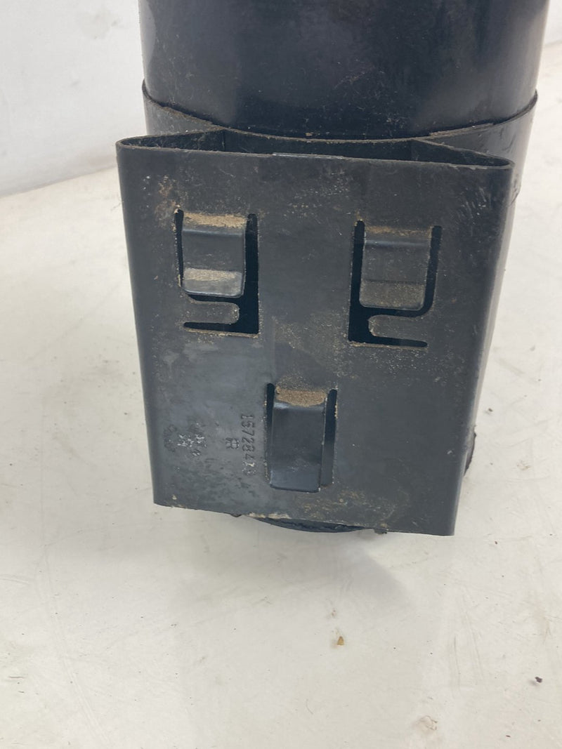 1995-1998 Chevrolet Silverado 2500 GMT400 EVAP Canister Can OEM