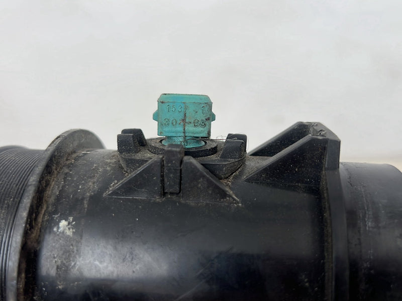 1989-1995 Volvo 740 744 940 MAF Mass Air Flow Sensor Meter OEM #6065EM