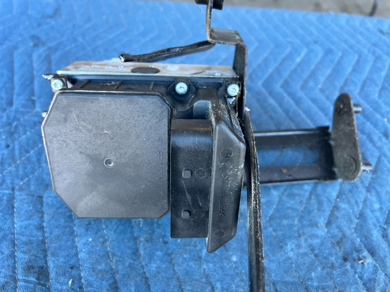 2000-2005 BMW 330xi 325xi E46 AWD ABS Anti Lock Brake Pump Module OEM #4820EM