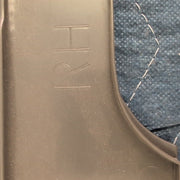 47000535