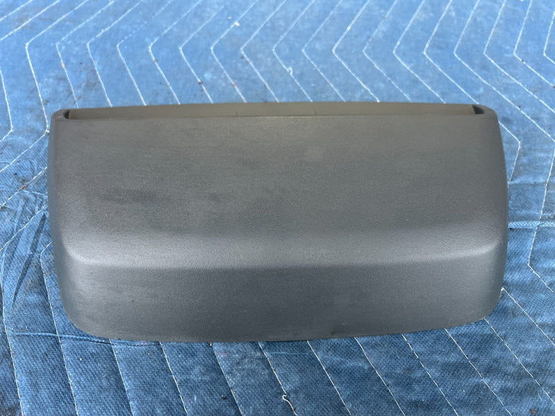 2012-2015 Chevy Cruze 3rd Brake Light Upper Middle Center 158025H OEM #2191CN