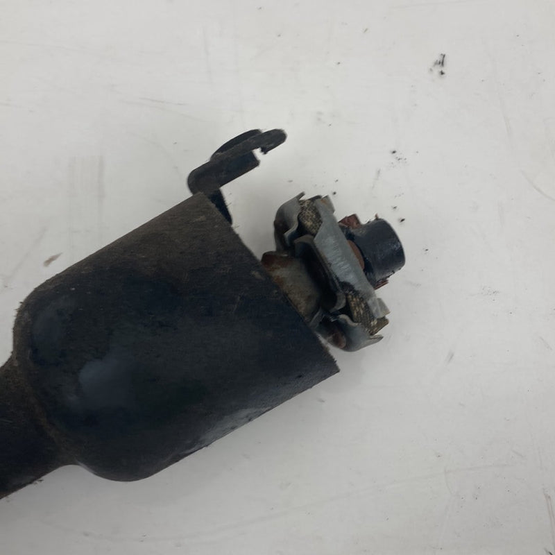 1995-1998 Chevrolet Silverado 2500 GMT400 Steering Intermediate Shaft OEM