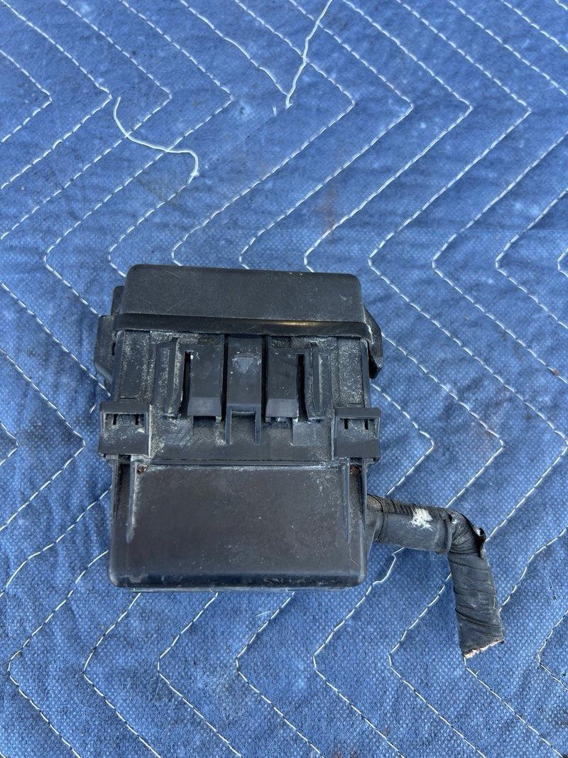 2006-2012 Mitsubishi Eclipse Relay Box OEM #3532M