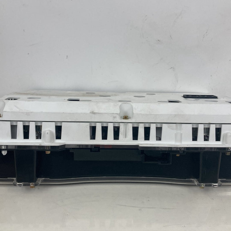 2002-2005 Lincoln Town Car Signature Gauge Cluster F8VF-10A855-A OEM #5124M