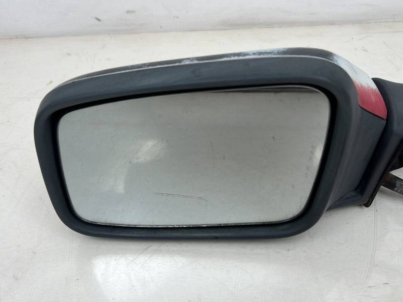1993-1997 Volvo 850 Driver Left Door Side View Power Mirror Assembly OEM