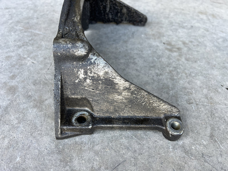 1978 Volvo 240 242 - Transmission Mount PN: 419314