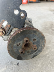 47020653