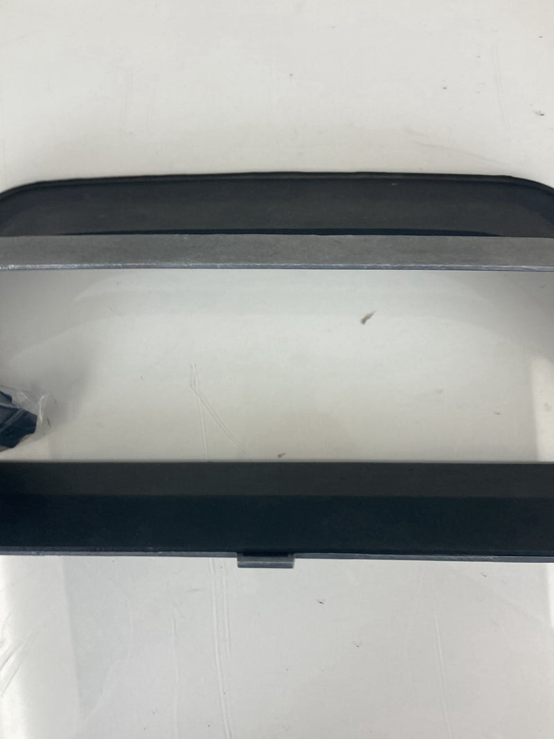 1992 Volvo 940 944 - Gauge Cluster Trim PN: 3519982 3519984
