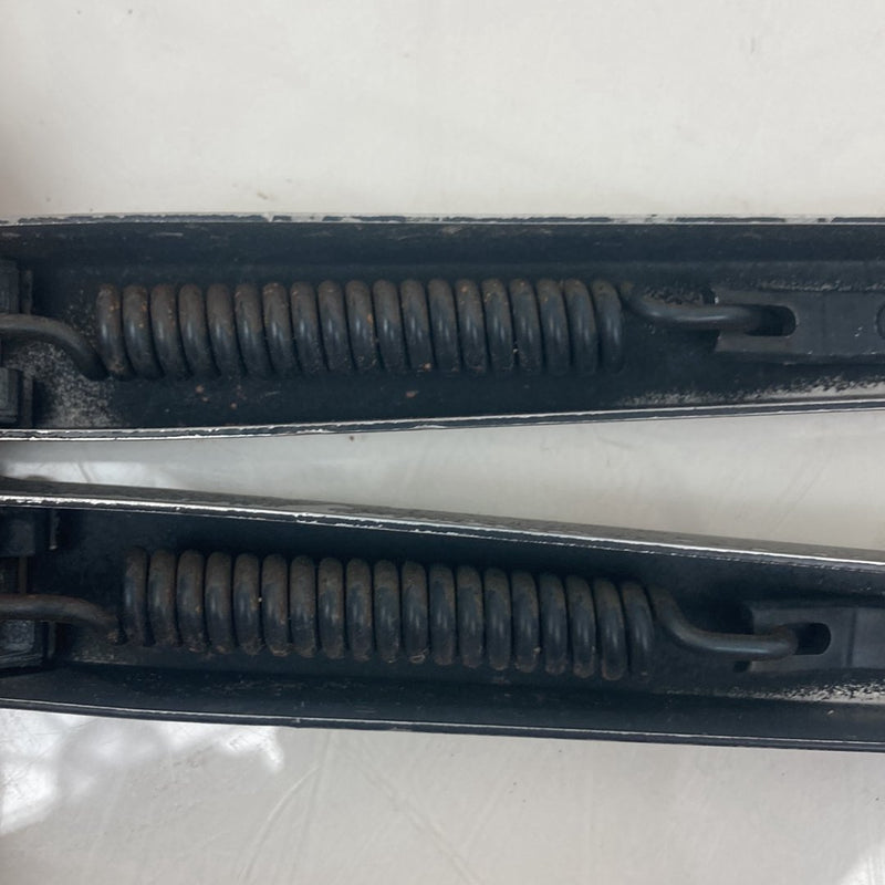 1996 Chevrolet Silverado GMT800 - Wiper Arm