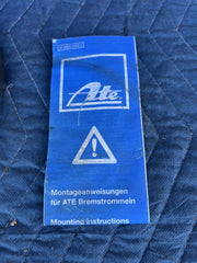 47020684