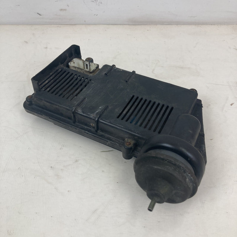 1981-1985 Volvo 240 245 Ignition Control Module EZK 1346105 OEM