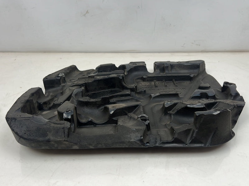 2013-2019 Ford Escape 1.5L Eco Boost Engine Cover Trim Lid OEM #5468EM