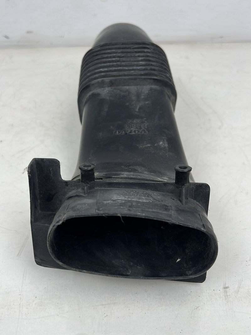 1993-1997 Volvo 850 Air Intake Duct Hose Tube 3528118 OEM