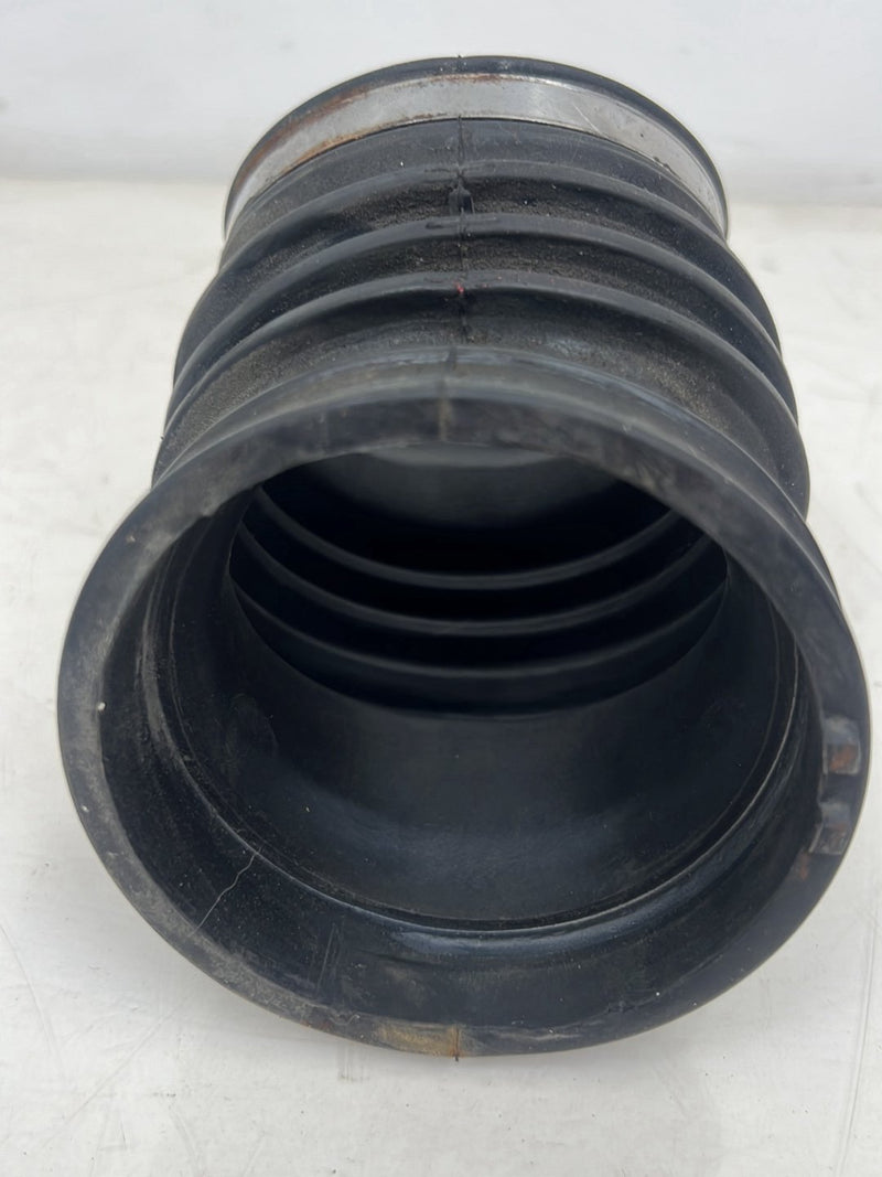 1996-2003 Audi S8 D2 A8 Air Intake Duct Tube Hose Duct 077129627 OEM #6444EM