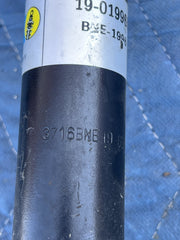 47020692