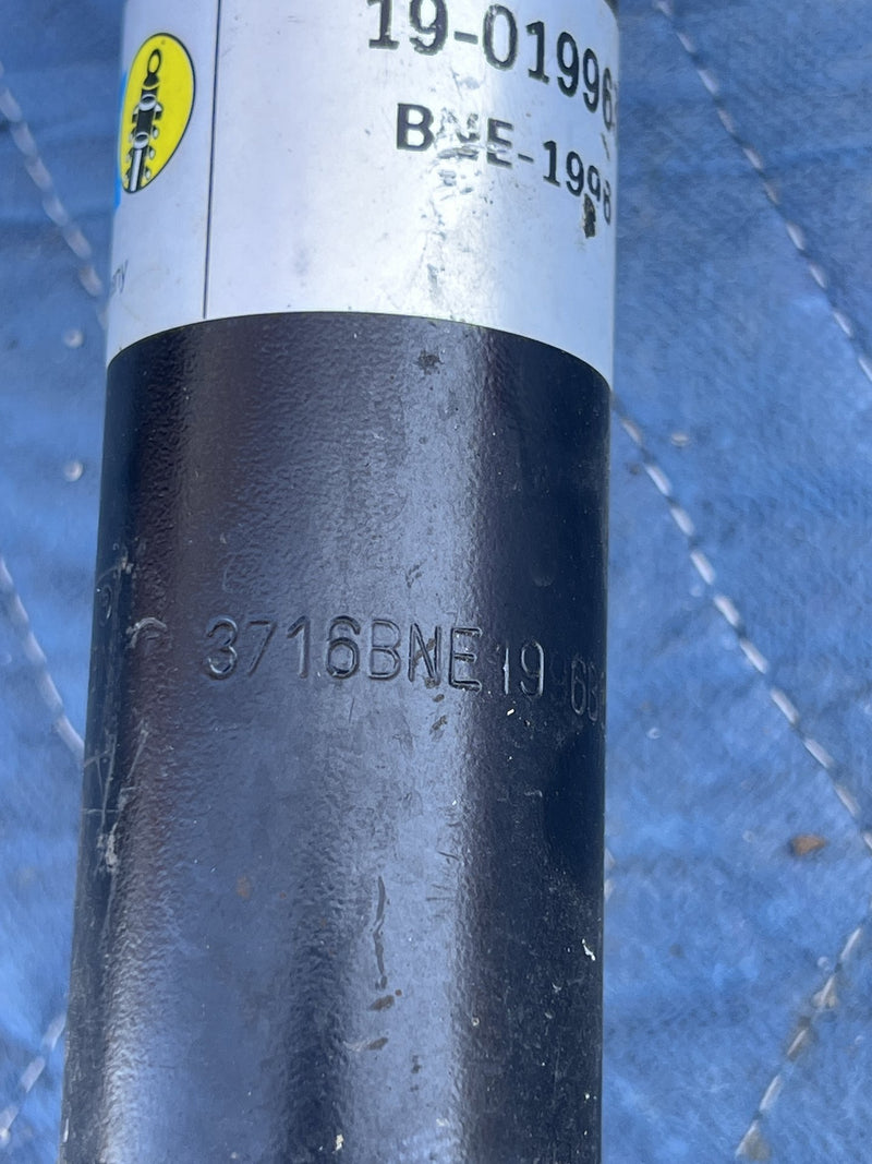 47020692