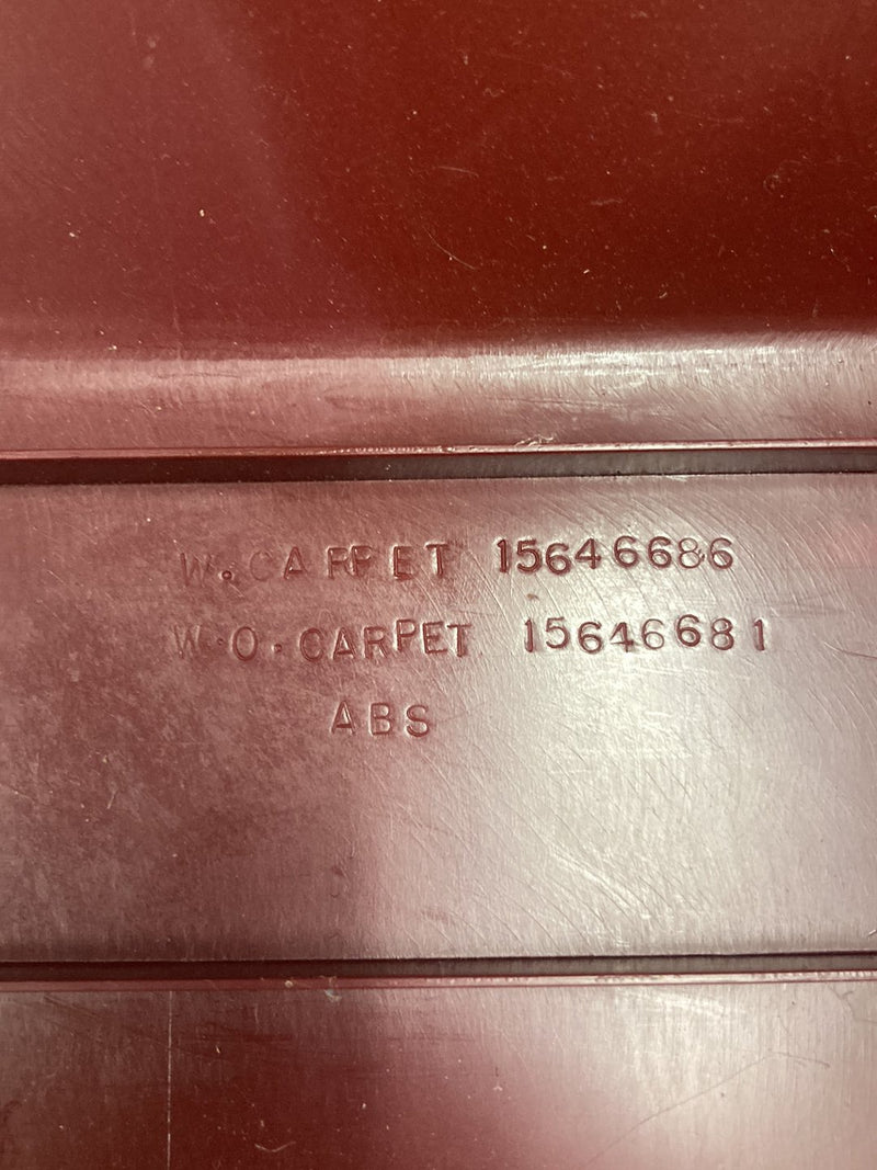 46982791