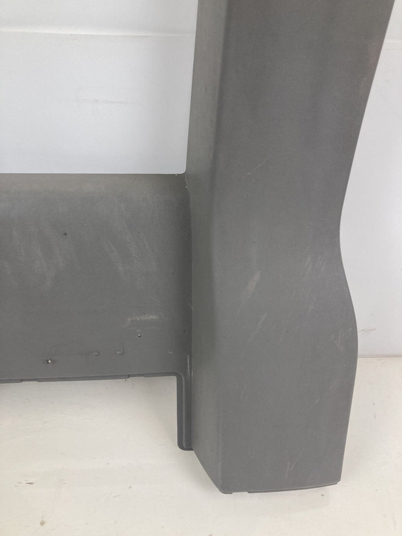 1996 Chevrolet Silverado GMT800 - Interior Trim Set PN: 19733157 15733167 8145693 15693551 8145693