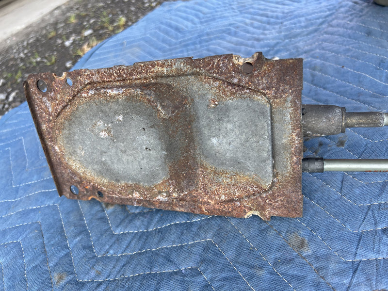 47020690