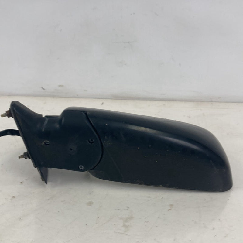 1995-1998 Chevrolet Silverado 2500 GMT400 Door Mirror Left 15764757 OEM