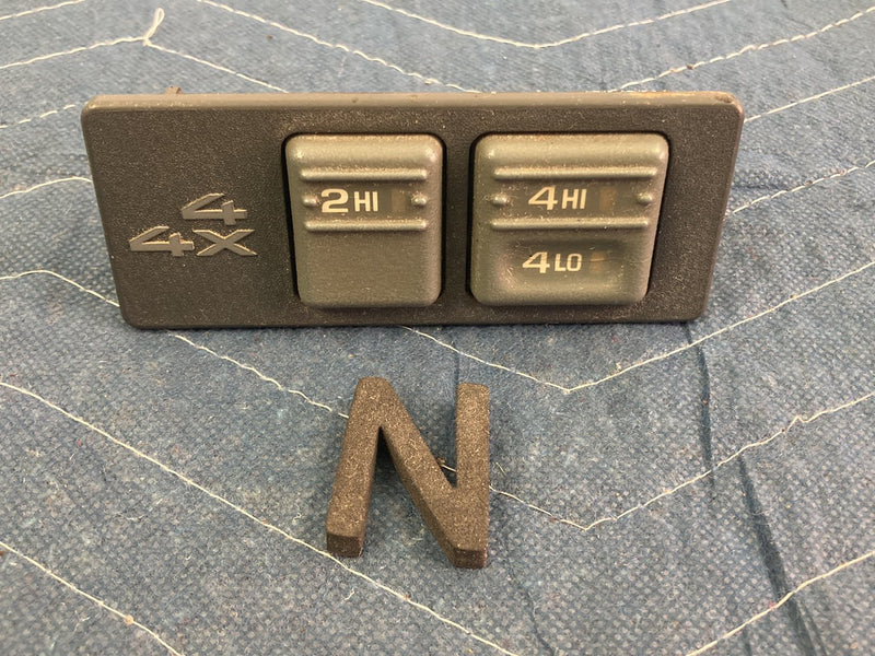 47010228