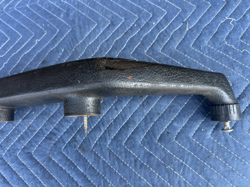 1973 Volvo 140 142 - Door Handle Interior
