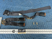 47020691