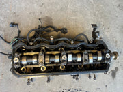 47023061