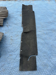 47020687