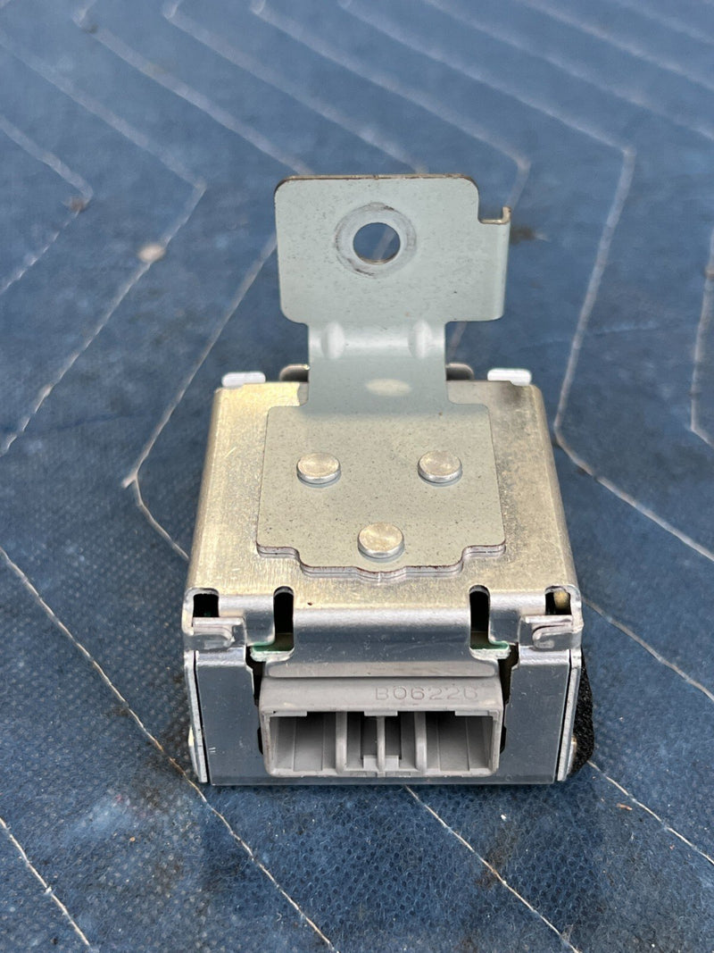 2003-2007 Honda Accord 38260-SDA-A011 Day Running Light Control Module #1415CN