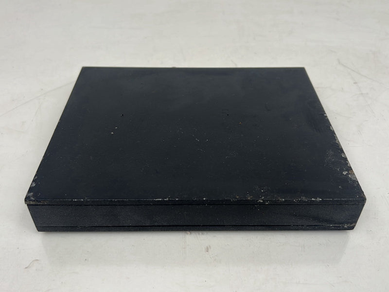 1983-1985 Porsche 944 Audiovox Module Unit CMT-400 OEM #5948EM