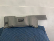 47079815