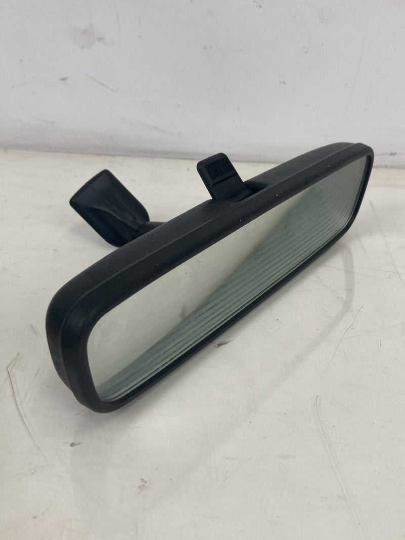 2002-2004 Honda CR-V RD2 Rear View Mirror 0110110 OEM #5089M