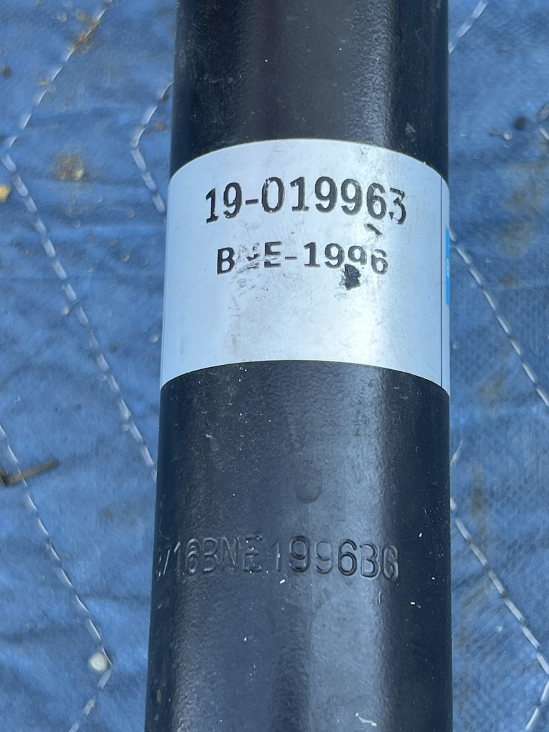 47020692