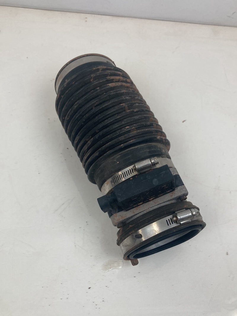 1996 Chevrolet Silverado GMT800 - Mass Air Flow Sensor