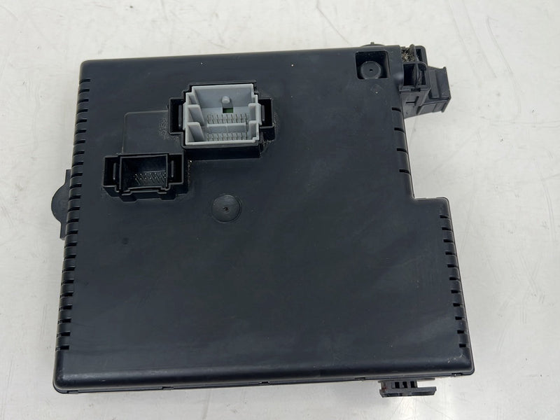 2005-2007 Volvo S60 S80 V70 XC70 Rear Cabin Fuse Box Module 30728512 OEM #6754EM