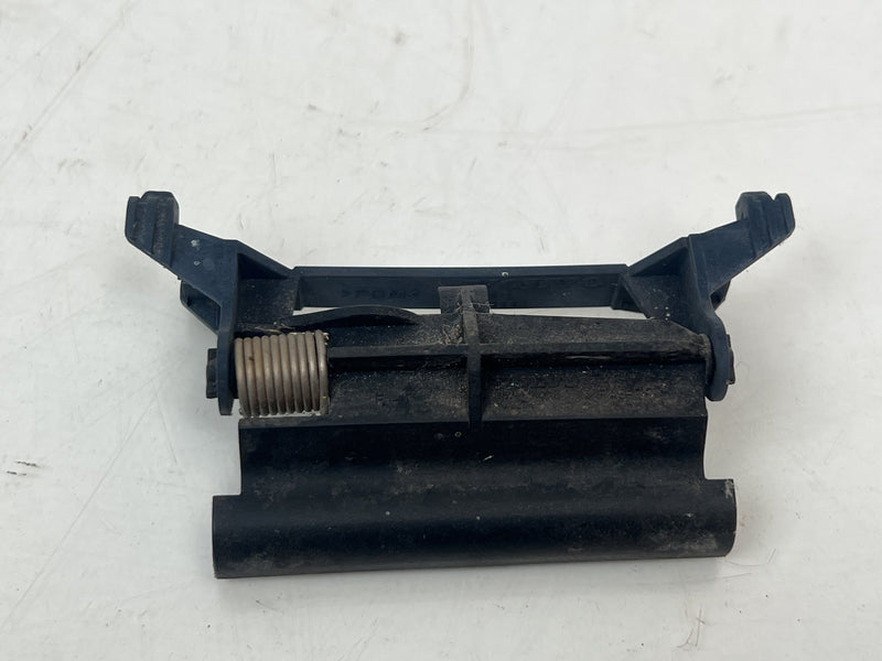 1998-2000 Volvo V70 S70 Front Engine Bonnet Hood Latch Catch 9203302 OEM