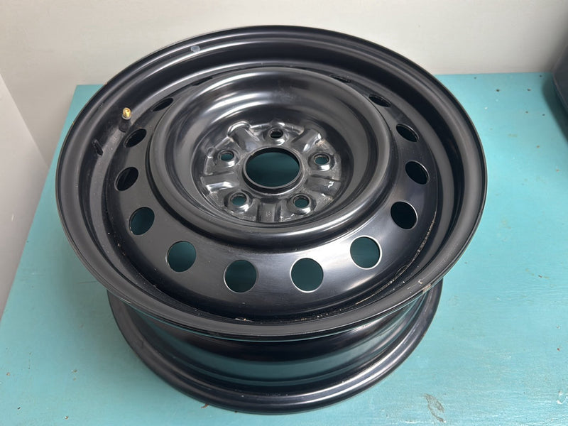 2003 Toyota Camry - Wheel PN:  4261133541