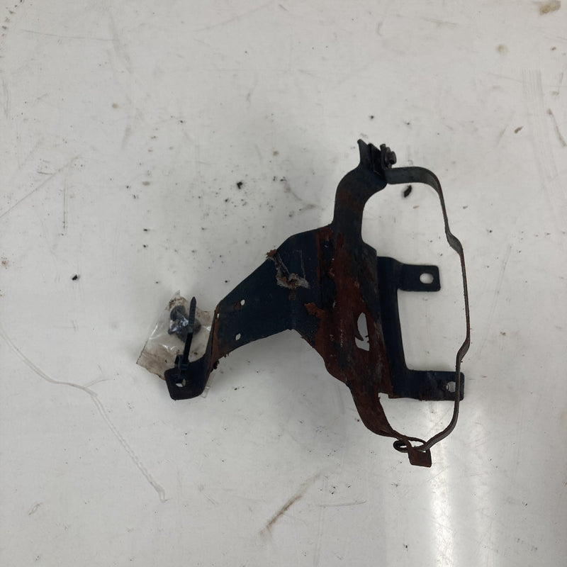 1981-1985 Volvo 240 245 Wiper Motor Bracket 1215161 OEM