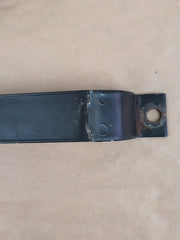 47023148